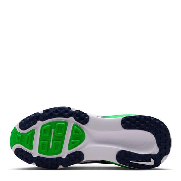 Nike Lasten Vomero 18 -lenkkarit