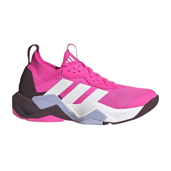 Adidas Naisten Rapidmove Adv -lenkkarit