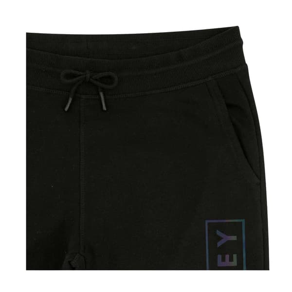 Hurley Slim Joggers för män