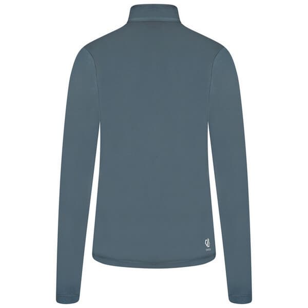 Dare 2B Dame/Ladies Lowline II Midlayer