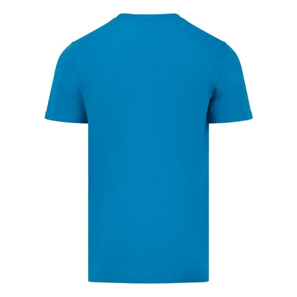 PRO RTX Herr Pro T-shirt