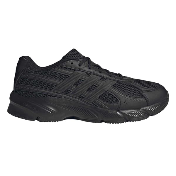 Adidas Unisex Aikuisten Technochaos 2000 Cloudfoam -lenkkarit