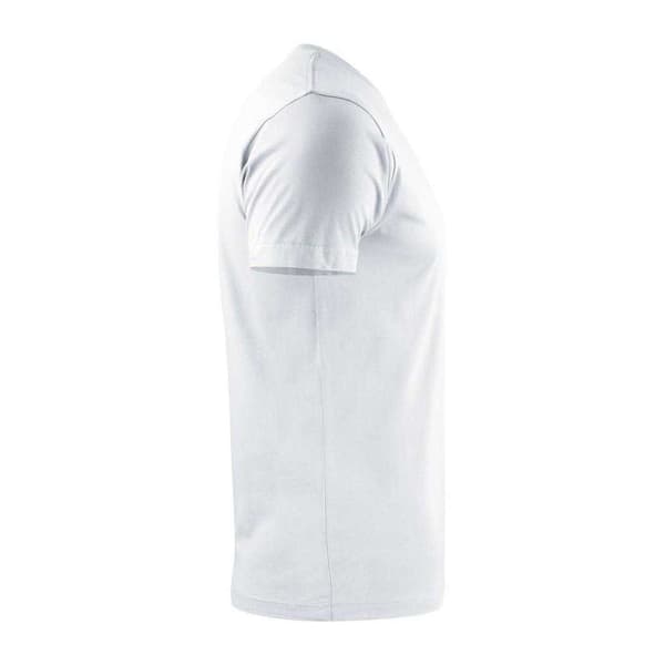 Printer Mens RSX T-Shirt