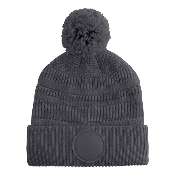 Beechfield Patch-pipo