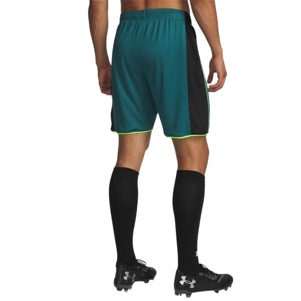 Under Armour Fodboldshorts til mænd