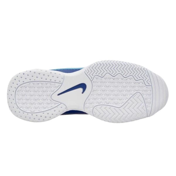 Nike Tennis Skor för Dam
