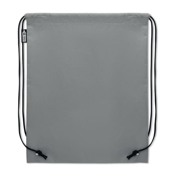 MidOcean Daffy Non-Woven Dragskoväska