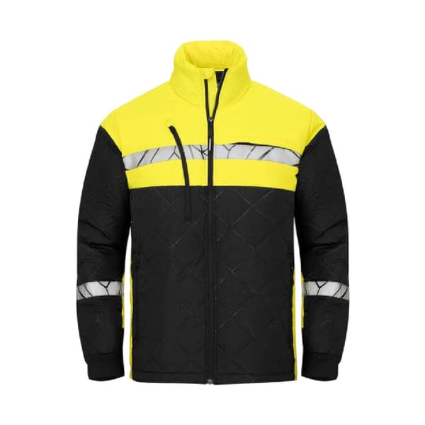 Projob Mens Progression 7404 Jacket