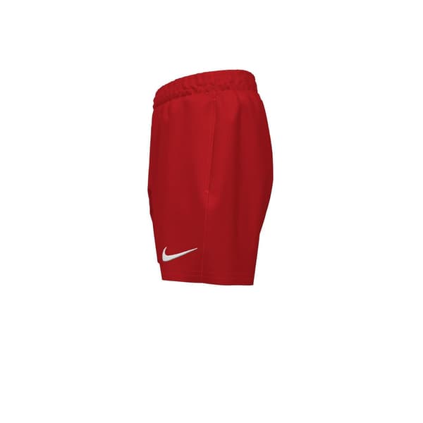 Nike poikien uimashortsit