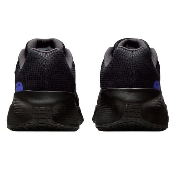 Nike Metro Tek Skor för män