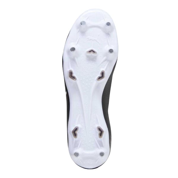 Puma Miesten Pro Soft Ground -jalkapallokengät