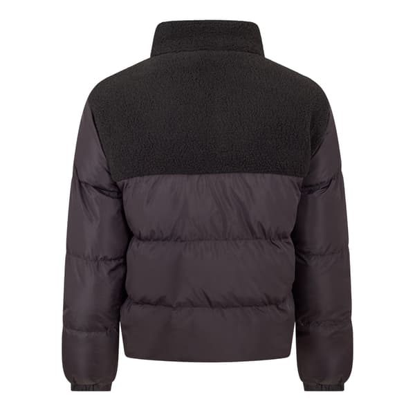 NY Concept Mens Aspen Regular Puffer Jacket