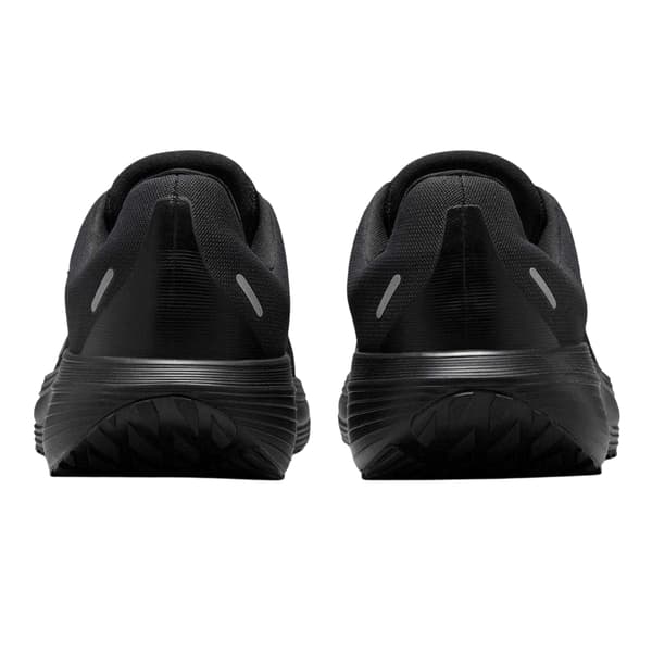 Nike Quest 7 Löparskor för Herr