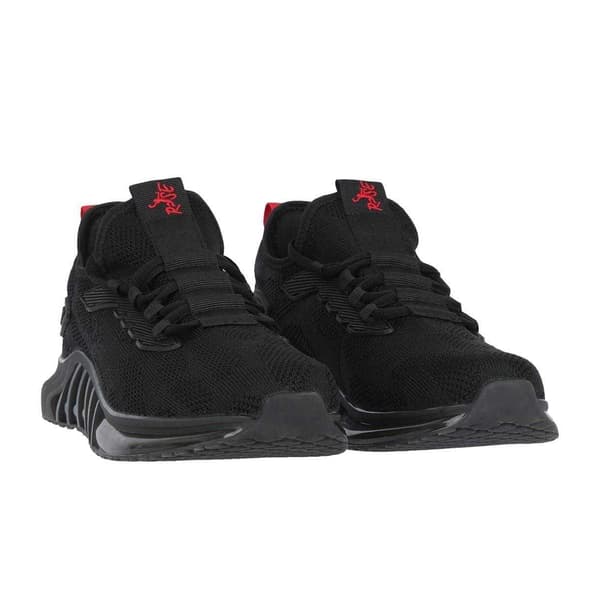 K-Swiss Herrskor Chain