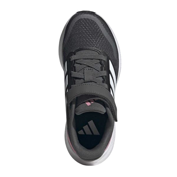Adidas Lasten/Nuorten Runfalcon 5 Cloudfoam -lenkkarit