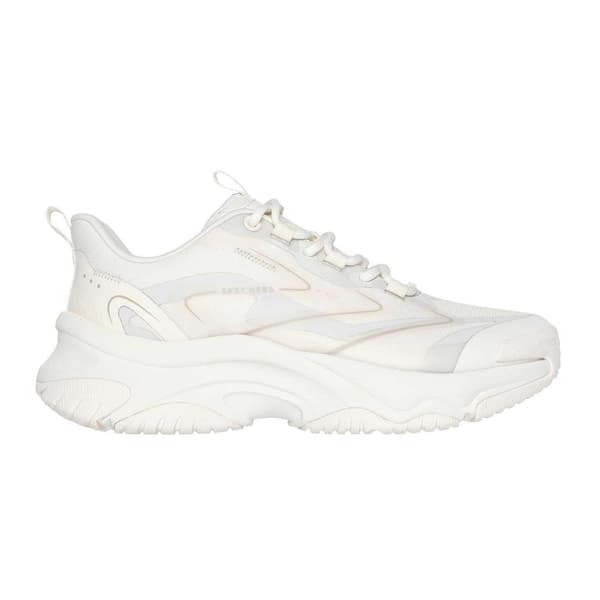 Skechers Lasten Anti Gravity -lenkkarit
