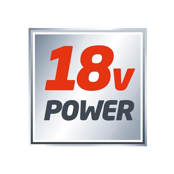 Einhell Te-ag 18 Li Power X-change vinkelsliber