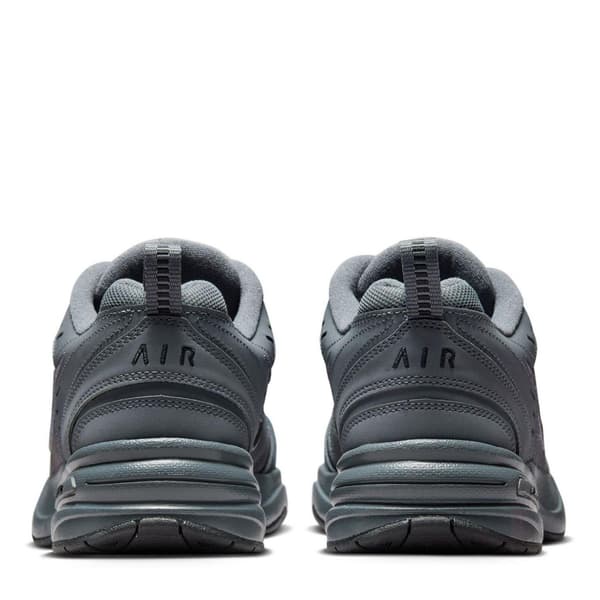 Nike Mens Monarch Iv Trainers