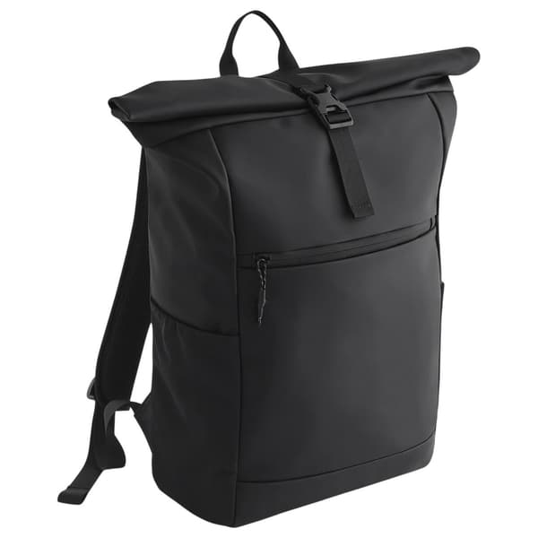 Bagbase Athlux Roll Up -reppu