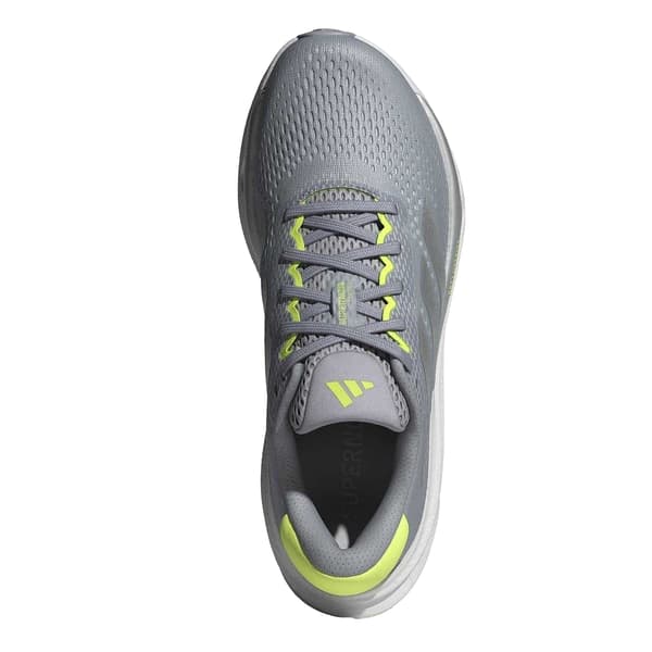 Adidas Dam Supernova Stride 2 Löparskor