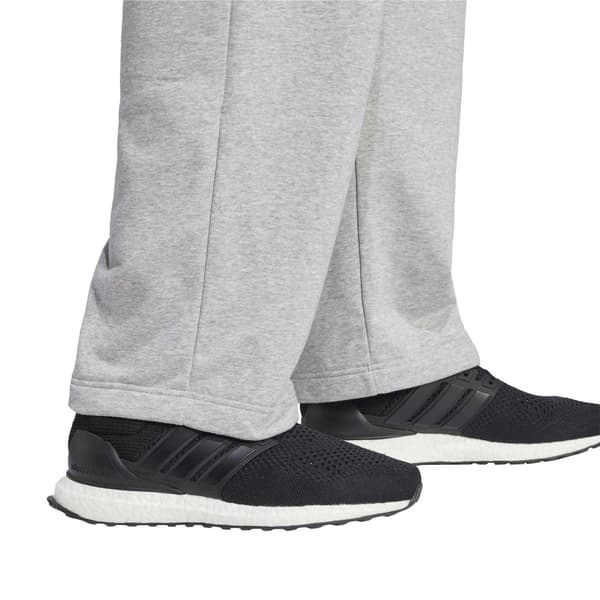 Adidas Herr Joggingbyxor