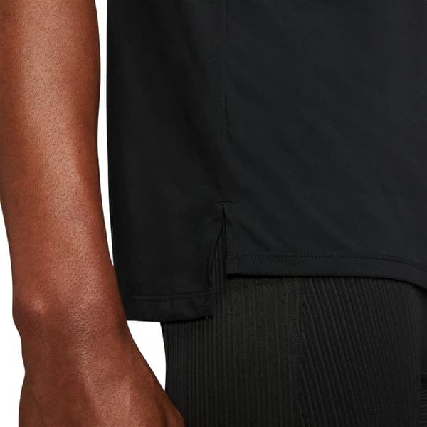 Nike Herr Dri-FIT T-shirt