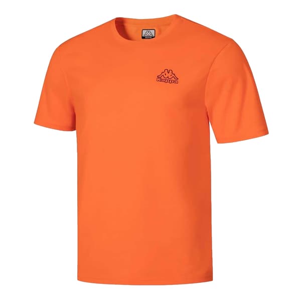 Kappa Herr T-shirt Regular