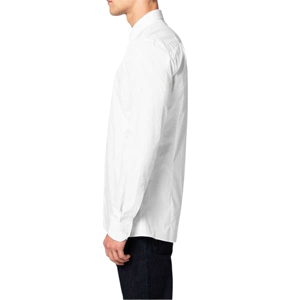 Hugo Mens Extra-Slim Formal Shirt