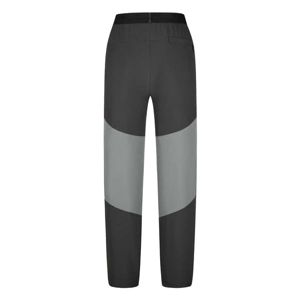 Everlast Herr NRG Träningsbyxor