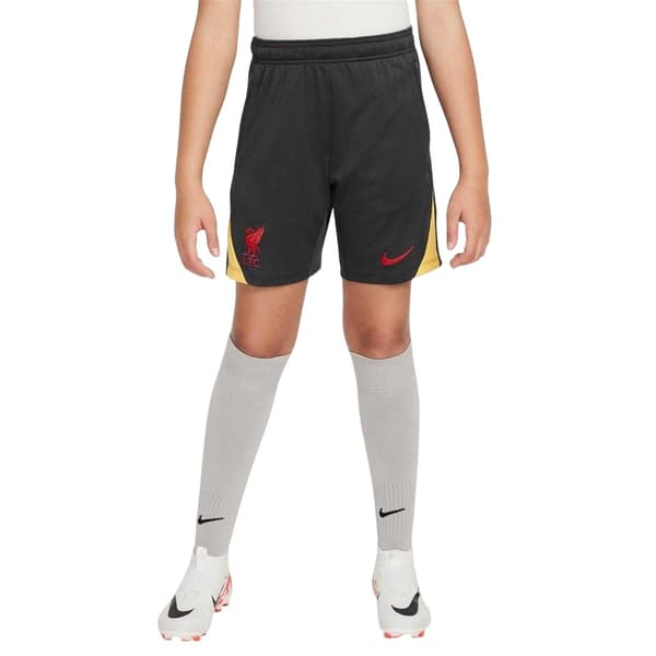 Nike Barn/Kids Strike Shorts
