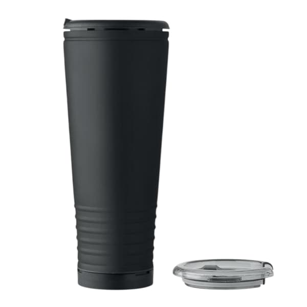 MidOcean Howler Double Wall 700ml juomamuki