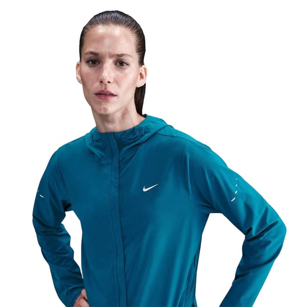 Nike Löparjacka Swift för dam