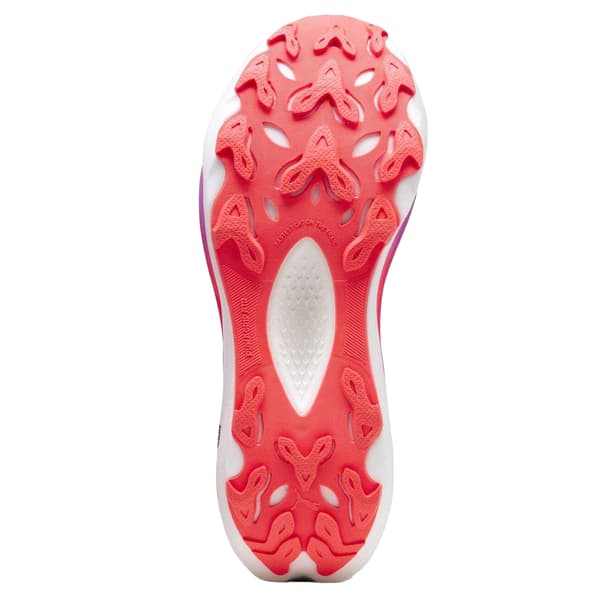 Puma Mens Deviate Nitro Elite Running Shoes