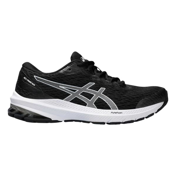Asics Dam Gel Phoenix 12 Löparskor
