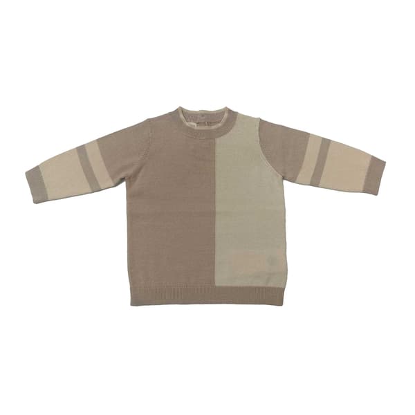 Pretty Green vauvan oloasu