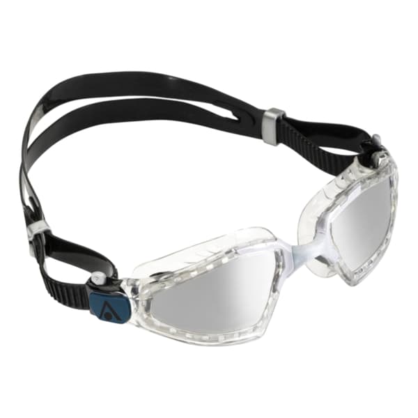 Aquasphere Kayenne Pro Swimming Goggles