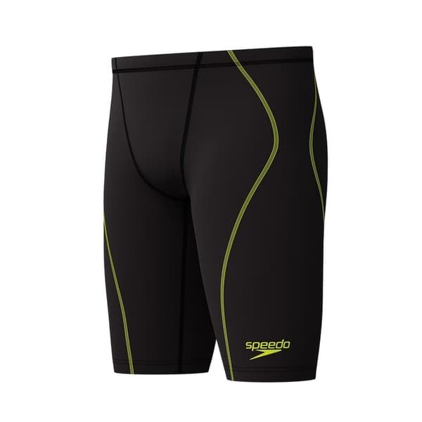 Speedo Herr Logo Jammer Shorts
