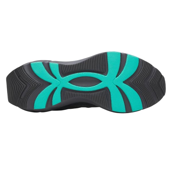 Under Armour Miesten Gradient-lenkkarit