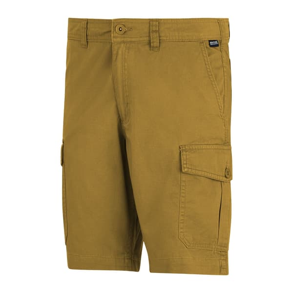 Regatta Ruwan Fritidsshorts för män