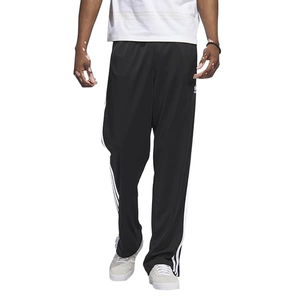 Adidas Miesten Firebird Woven Regular -housut