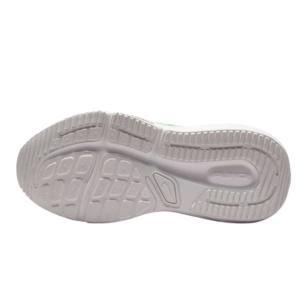 Nike Dam Winflo 12 Skor
