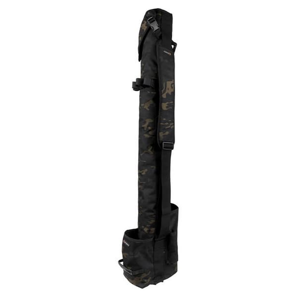 Speero Compact Camo -vapalaukku
