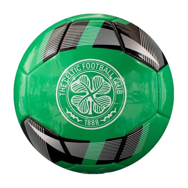 Celtic FC Fodbold