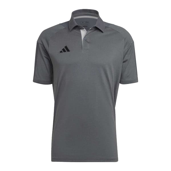 Adidas Herr Tiro 23 Pikétröja
