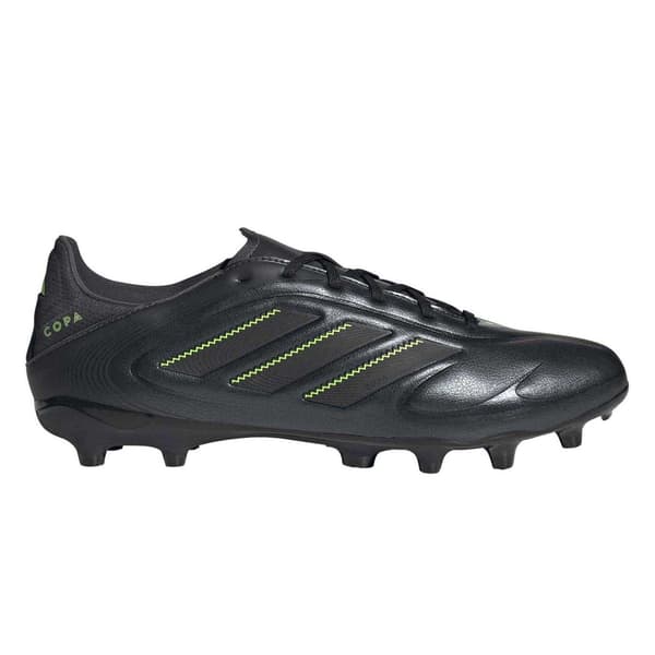 Adidas Copa Pure III Stripes Fotbollsskor för män