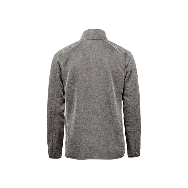 Stormtech Mens Yosemite Full Zip Fleece Jacket
