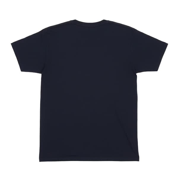 Scooby Doo Flickor Spökhus T-shirt