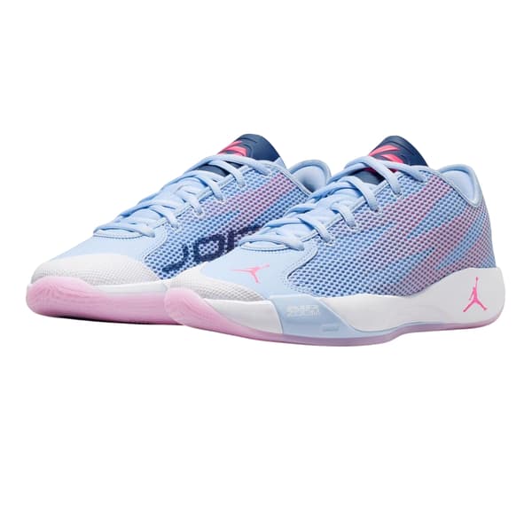 Nike Herr Luka 77 Basketbollskor