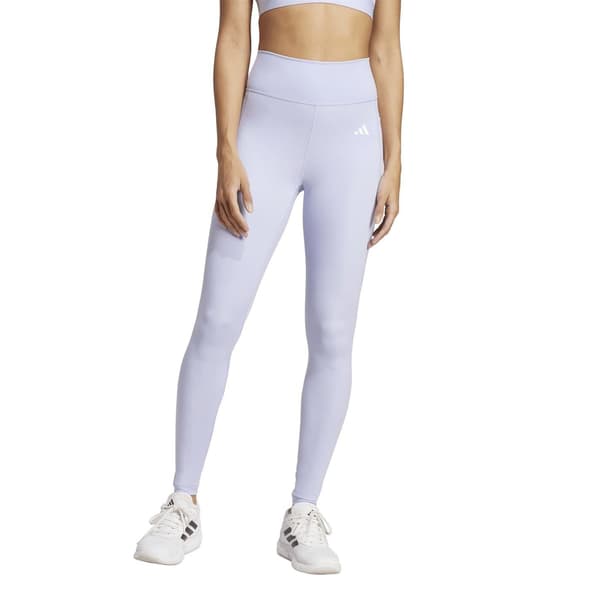 Adidas Dam Optime Shaping Leggings