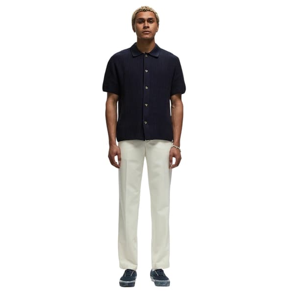Lacoste Kostymbyxor för män
